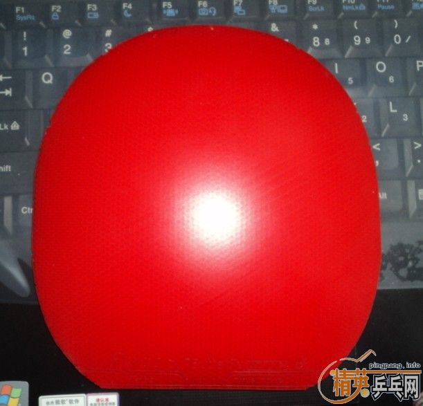 ����������ɫ����flextra��100���죨֧��������������֮ǰ��