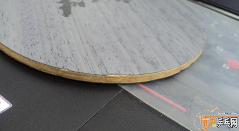 ��֧������9�£ƣ̱�INNER FORCE���ڣ̣����ˣ��к��ӣ�680���죬