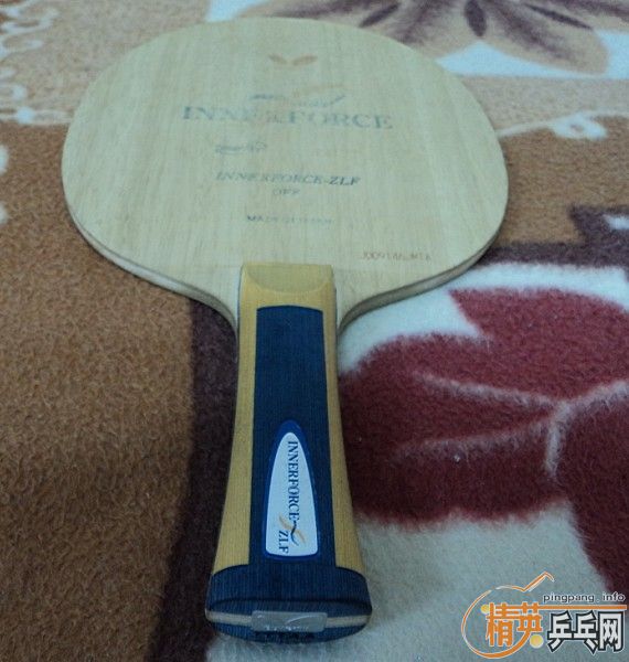 ��֧������9�£ƣ̱�INNER FORCE���ڣ̣����ˣ��к��ӣ�680���죬��PSP��MP5