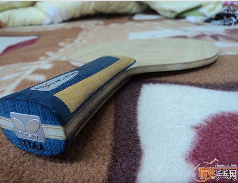 ��֧������9�£ƣ̱�INNER FORCE���ڣ̣����ˣ��к��ӣ�680���죬��PSP��MP5