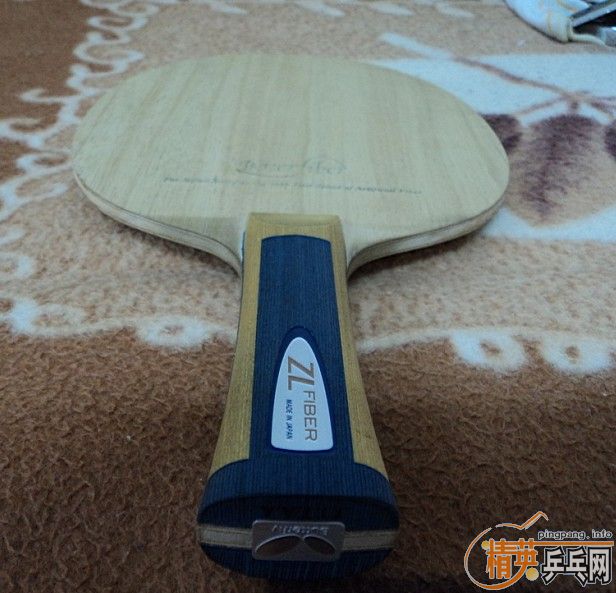 ��֧������9�£ƣ̱�INNER FORCE���ڣ̣����ˣ��к��ӣ�680���죬��PSP��MP5