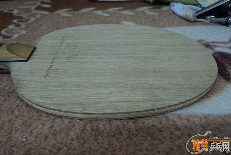 ��֧������9�£ƣ̱�INNER FORCE���ڣ̣����ˣ��к��ӣ�680���죬��PSP��MP5