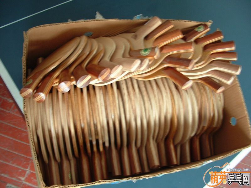 �桰���桱�������ϰ塣