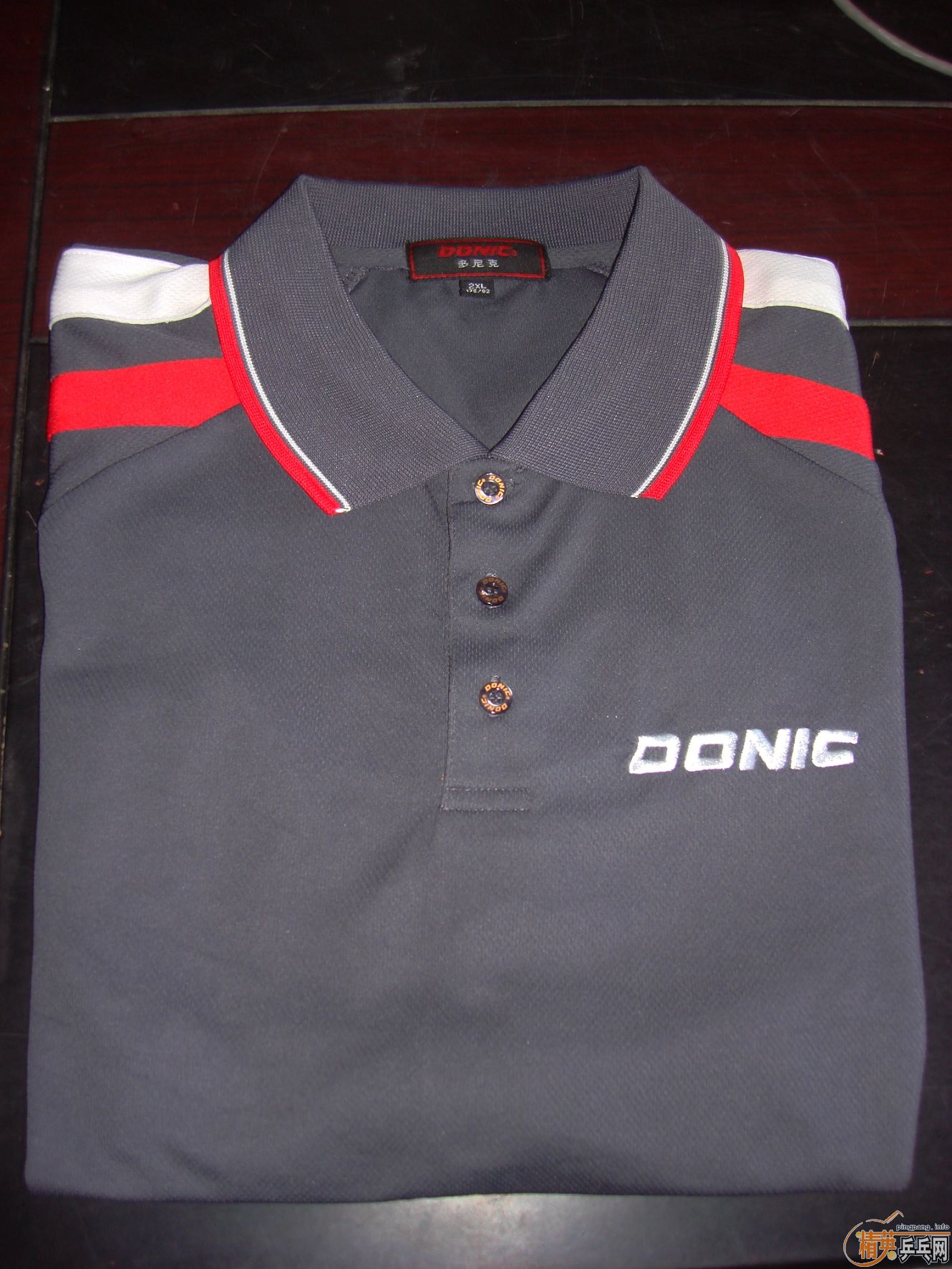 �ͼ۳�2�����õ��˶���װ����������90Ԫ+���ϴ�˹180Ԫ��