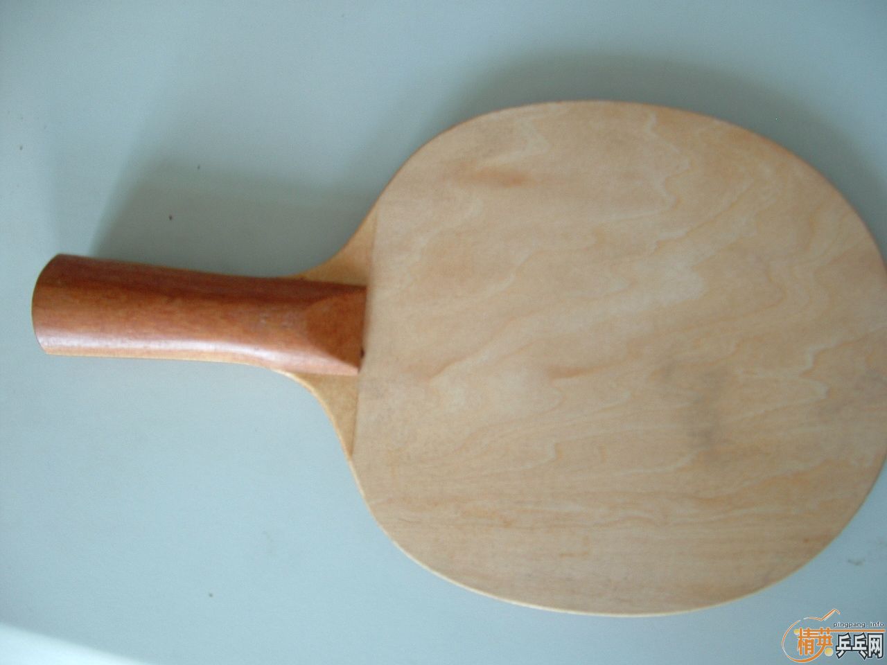 �������� 80һ������