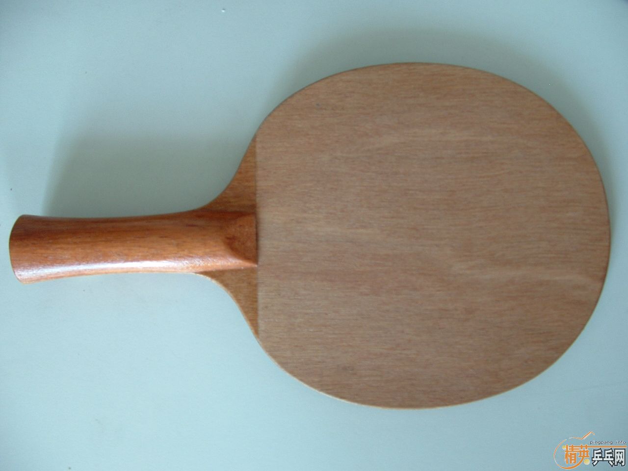 �������� 80һ������