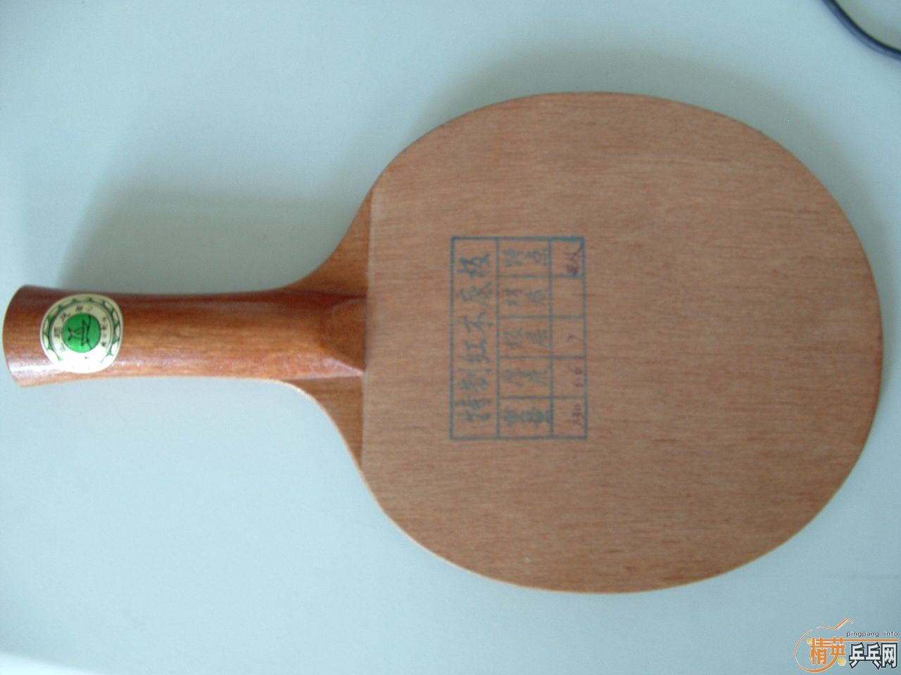 �������� 80һ������