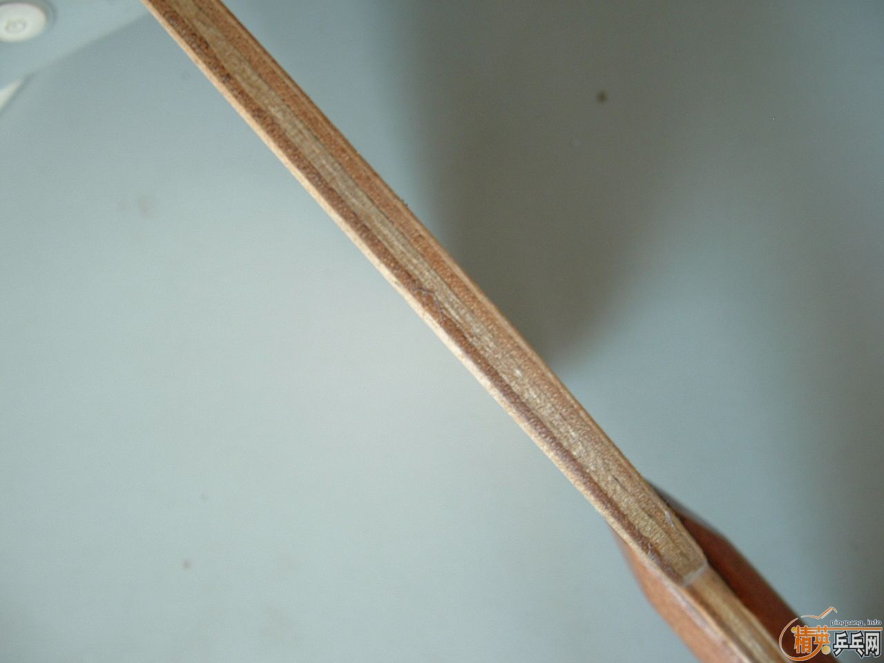 �������� 80һ������