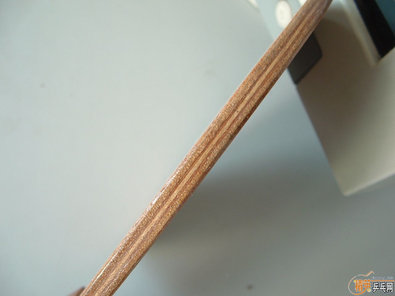 �������� 80һ������