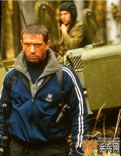 �ͼ۳�2�����õ��˶���װ����������90Ԫ+���ϴ�˹180Ԫ��