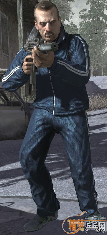 �ͼ۳�2�����õ��˶���װ����������90Ԫ+���ϴ�˹180Ԫ��