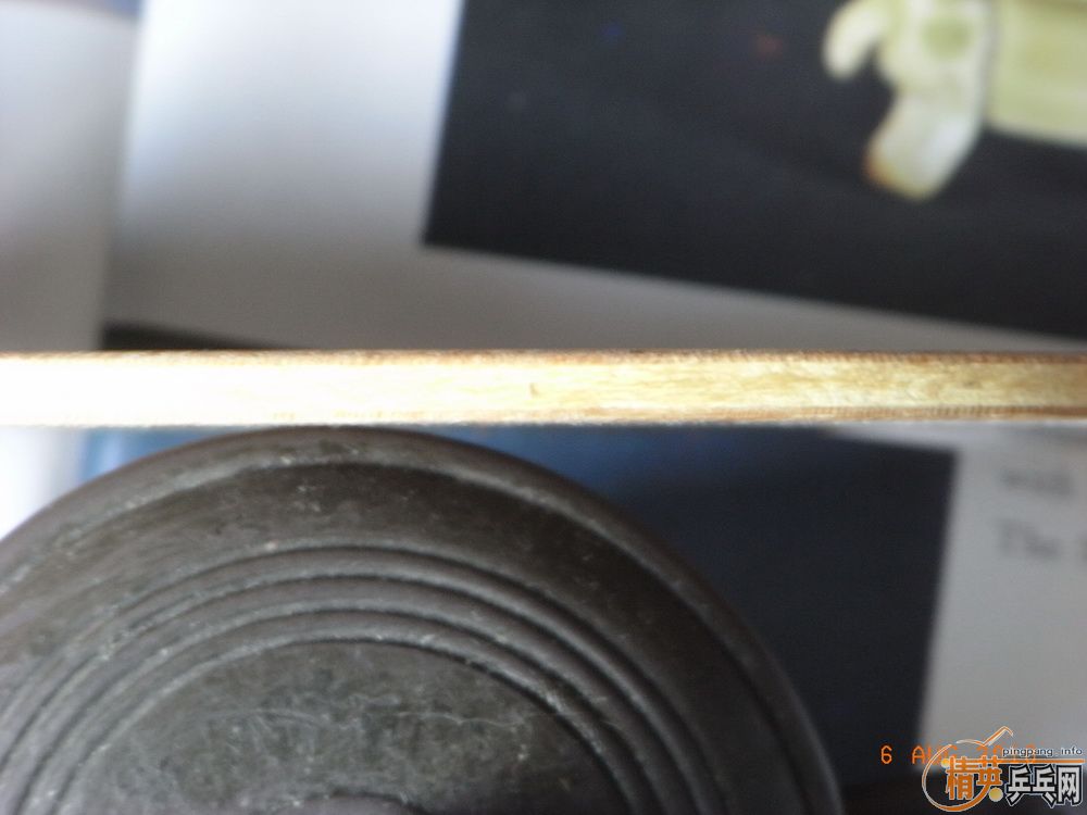 [ԭ��]�հ�YEO!!!260����.