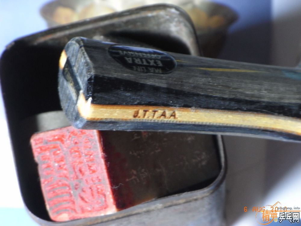 [ԭ��]�հ�YEO!!!260����.