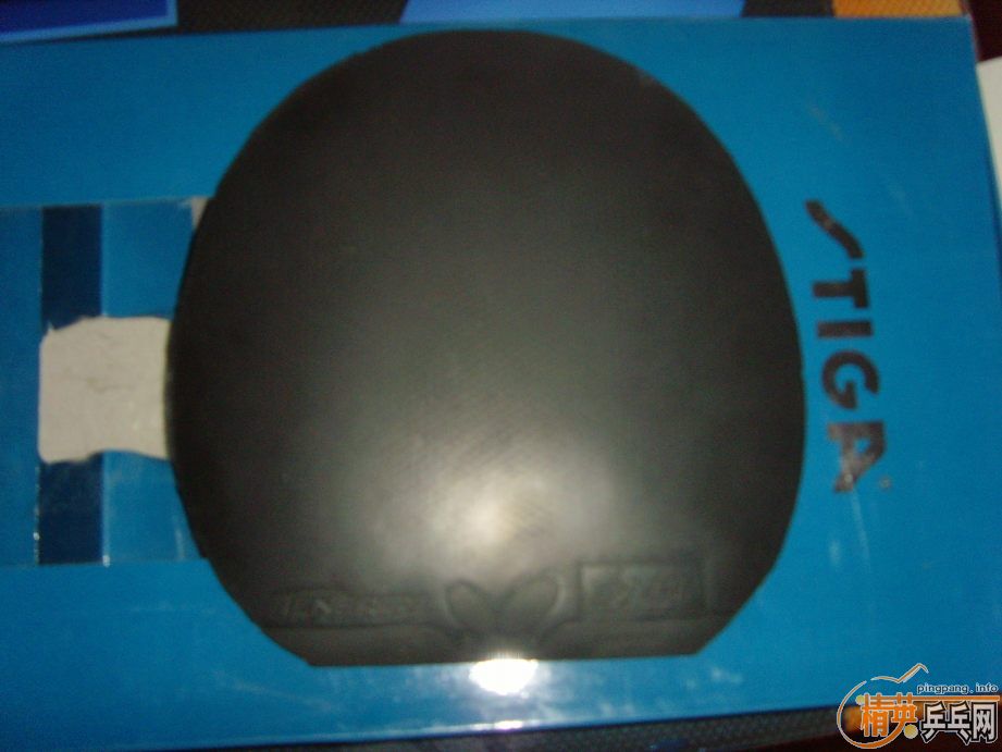 ����������JOOLA VIVA ��T05