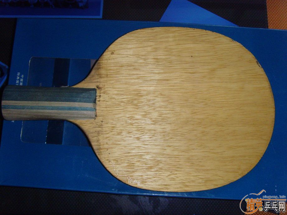 ����������JOOLA VIVA ��T05