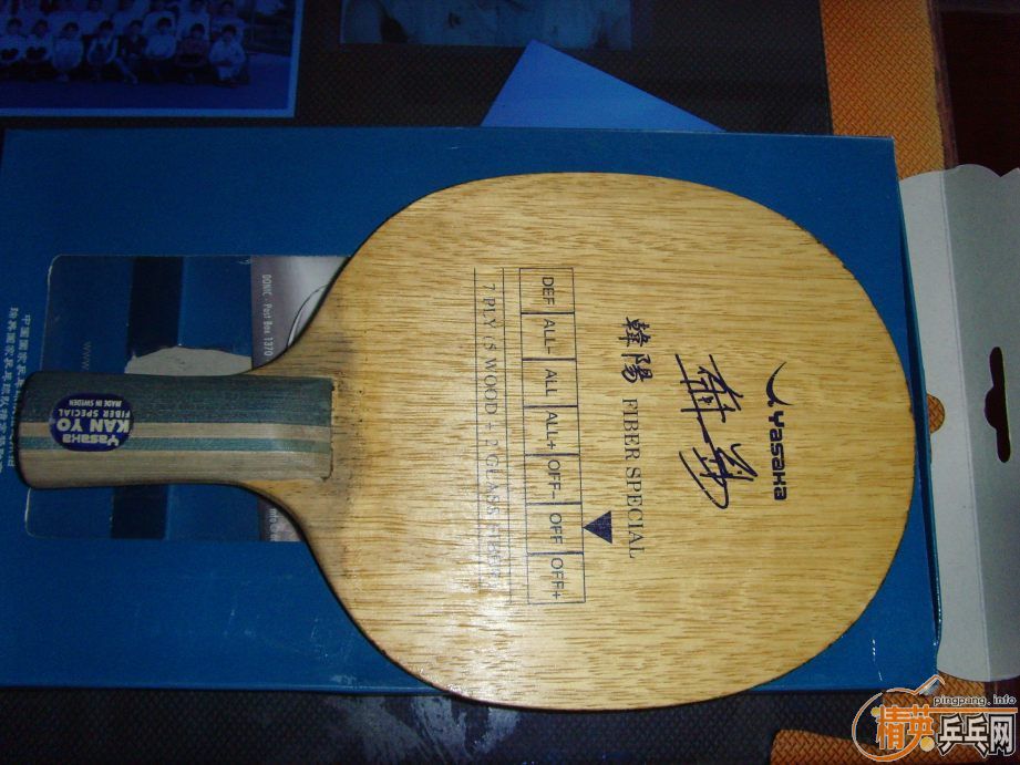 ����������JOOLA VIVA ��T05