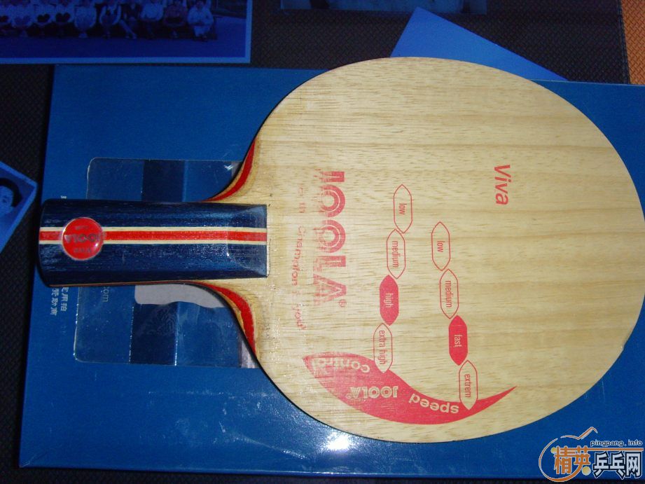 ����������JOOLA VIVA ��T05