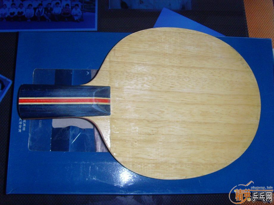 ����������JOOLA VIVA ��T05