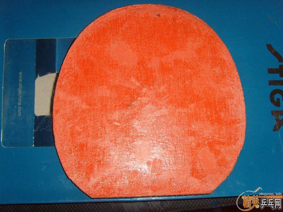 ����������JOOLA VIVA ��T05