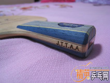 �ٳ�9.9�����հ�����̼