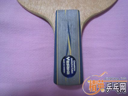 �ٳ�9.9�����հ�����̼