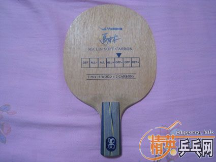 �ٳ�9.9�����հ�����̼