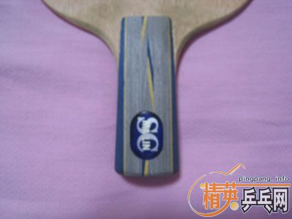 �ٳ�9.9�����հ�����̼