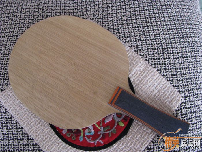 [ԭ��]�����׽�������������壺����E1�����µ�V70����άT1091