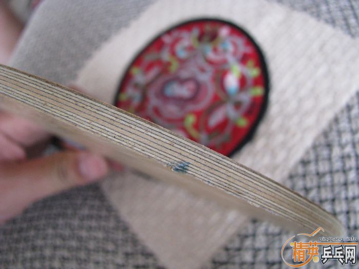 [ԭ��]�����׽�������������壺����E1�����µ�V70����άT1091