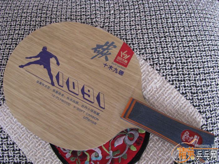 [ԭ��]�����׽�������������壺����E1�����µ�V70����άT1091