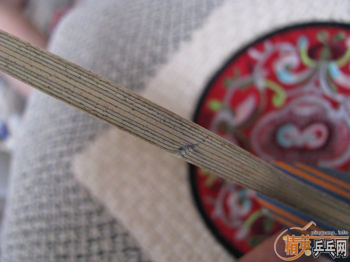 [ԭ��]�����׽�������������壺����E1�����µ�V70����άT1091