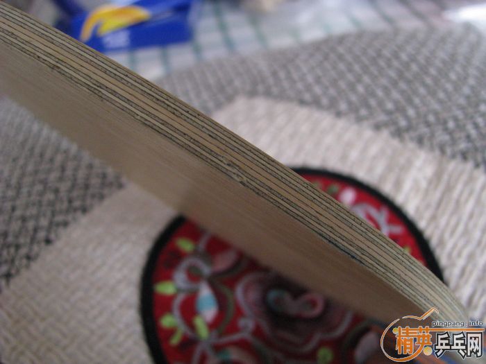 [ԭ��]�����׽�������������壺����E1�����µ�V70����άT1091