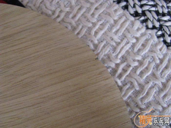 [ԭ��]�����׽�������������壺����E1�����µ�V70����άT1091