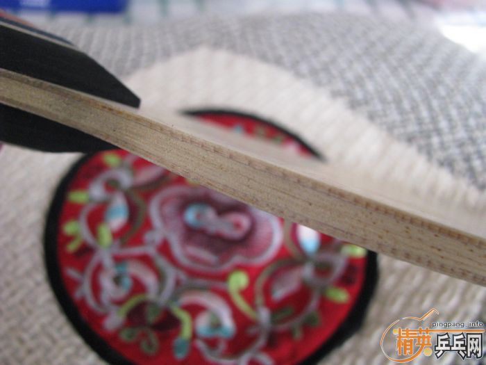 [ԭ��]�����׽�������������壺����E1�����µ�V70����άT1091