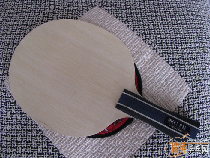 [ԭ��]�����׽�������������壺����E1�����µ�V70����άT1091