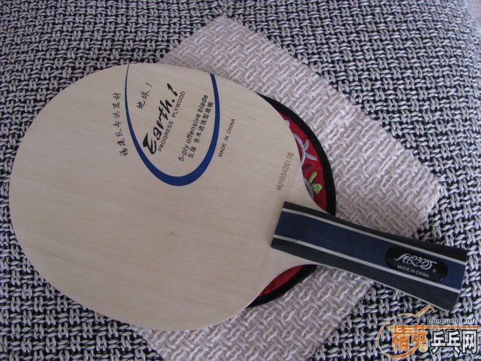 [ԭ��]�����׽�������������壺����E1�����µ�V70����άT1091