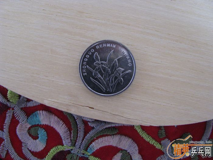 [ԭ��]�����׽�������������壺����E1�����µ�V70����άT1091