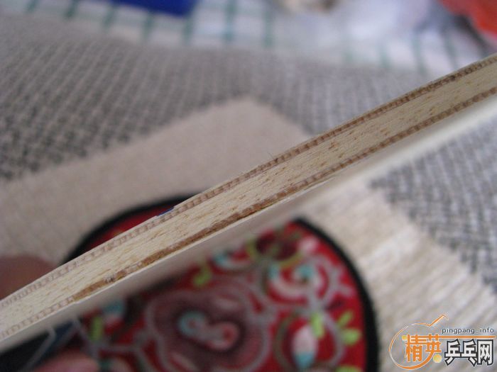 [ԭ��]�����׽�������������壺����E1�����µ�V70����άT1091