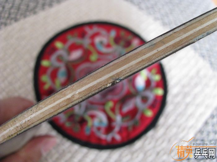 [ԭ��]�����׽�������������壺����E1�����µ�V70����άT1091