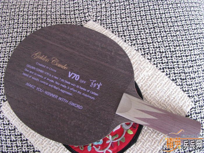 [ԭ��]�����׽�������������壺����E1�����µ�V70����άT1091