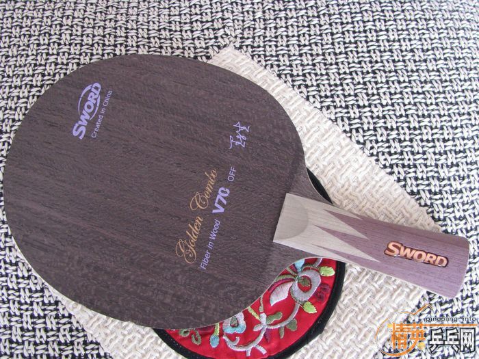 [ԭ��]�����׽�������������壺����E1�����µ�V70����άT1091