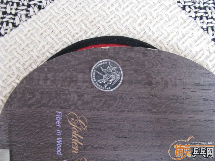 [ԭ��]�����׽�������������壺����E1�����µ�V70����άT1091