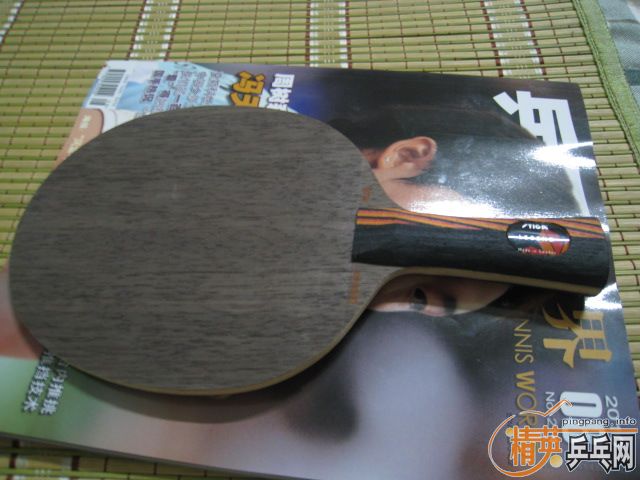 ���·��������۳���ˮ��