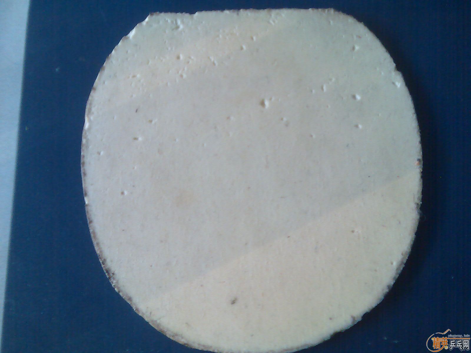 ���˳�3������ 100�����ʳ�  ������һ��