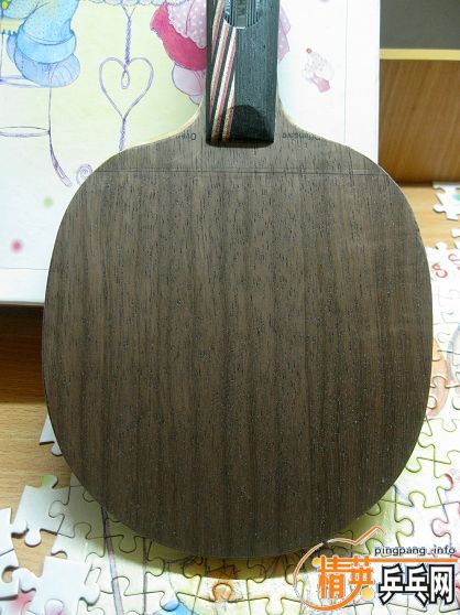 �л� ��xin�����oc ��225����֧������