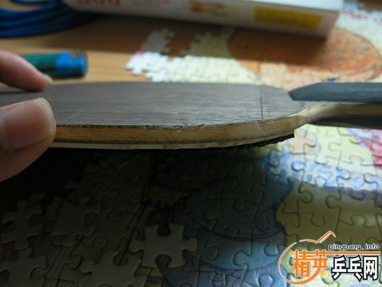 �л� ��xin�����oc ��225����֧������