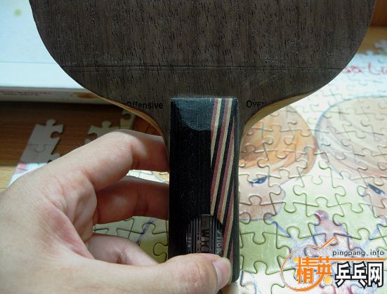 �л� ��xin�����oc ��225����֧������