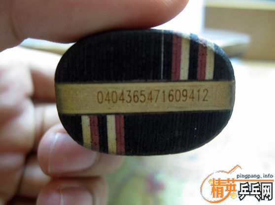 �л� ��xin�����oc ��225����֧������