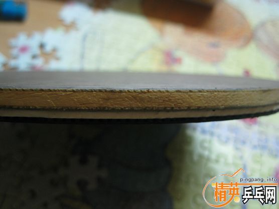 �л� ��xin�����oc ��225����֧������