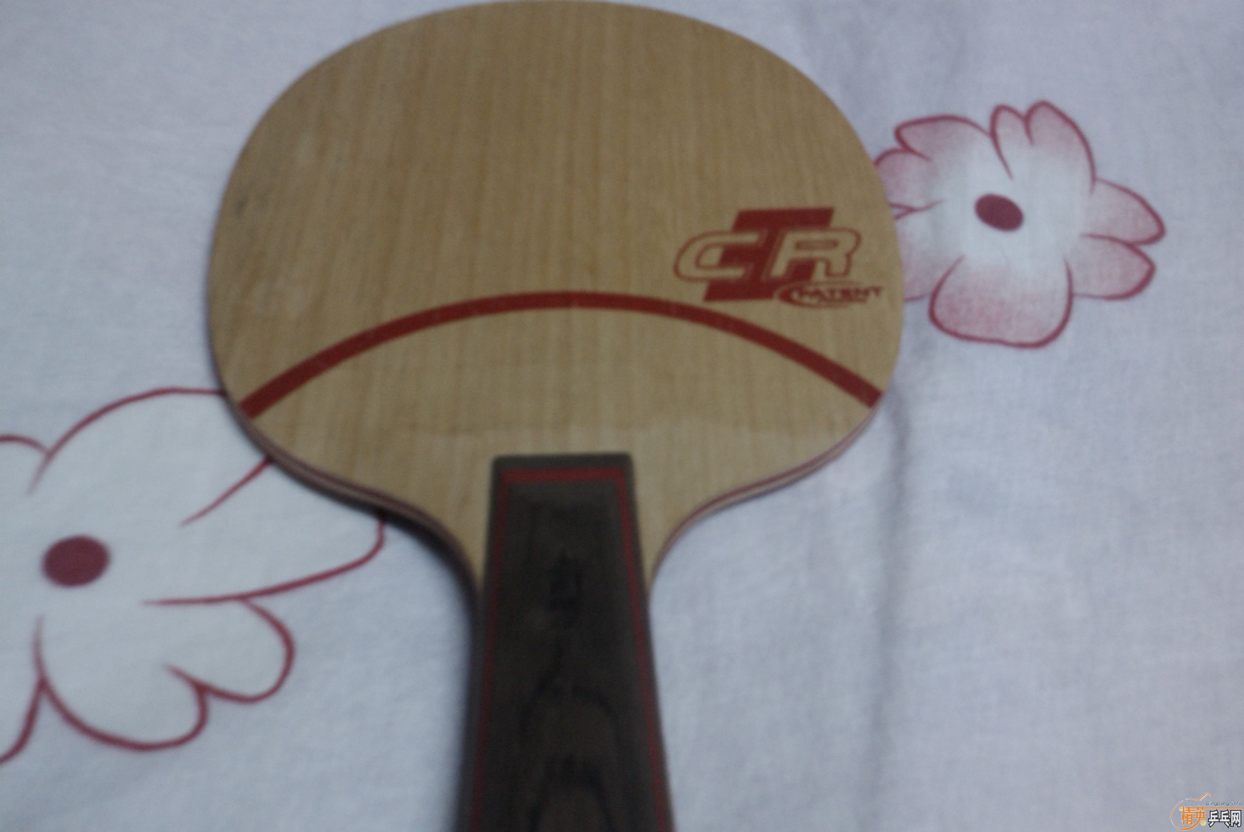 ŷ�� CL CR 9���� ���˺�